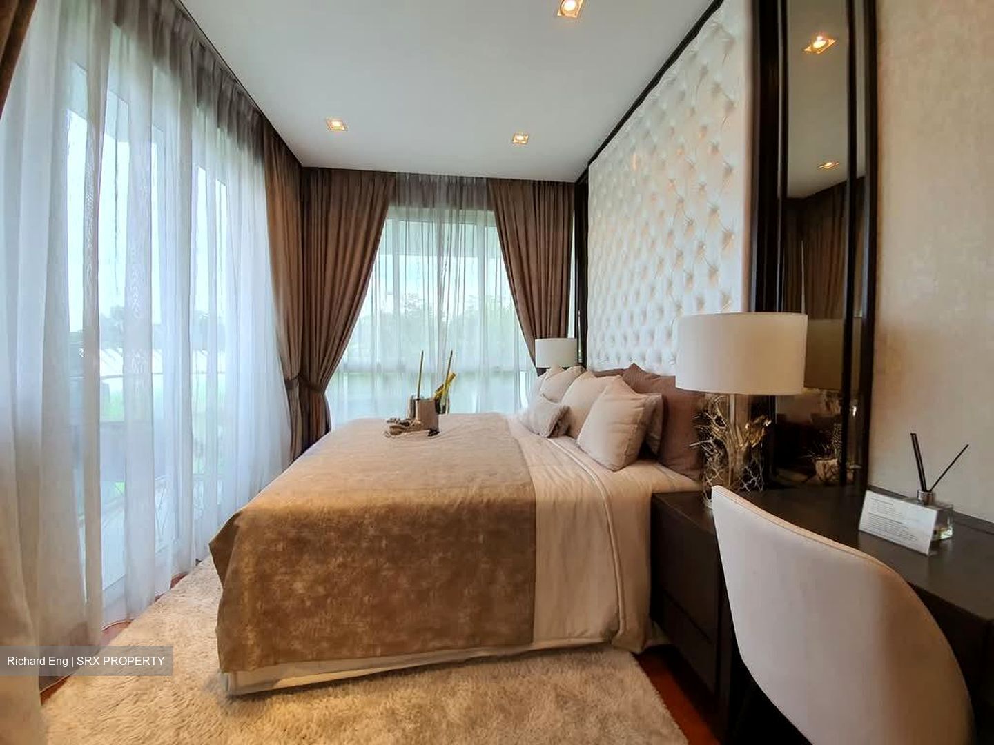 The Line @ Tanjong Rhu (D15), Condominium #574271591
